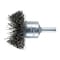 Pferd Circular End Brush, .014 CS Wire, 2 82930 - alternate 1